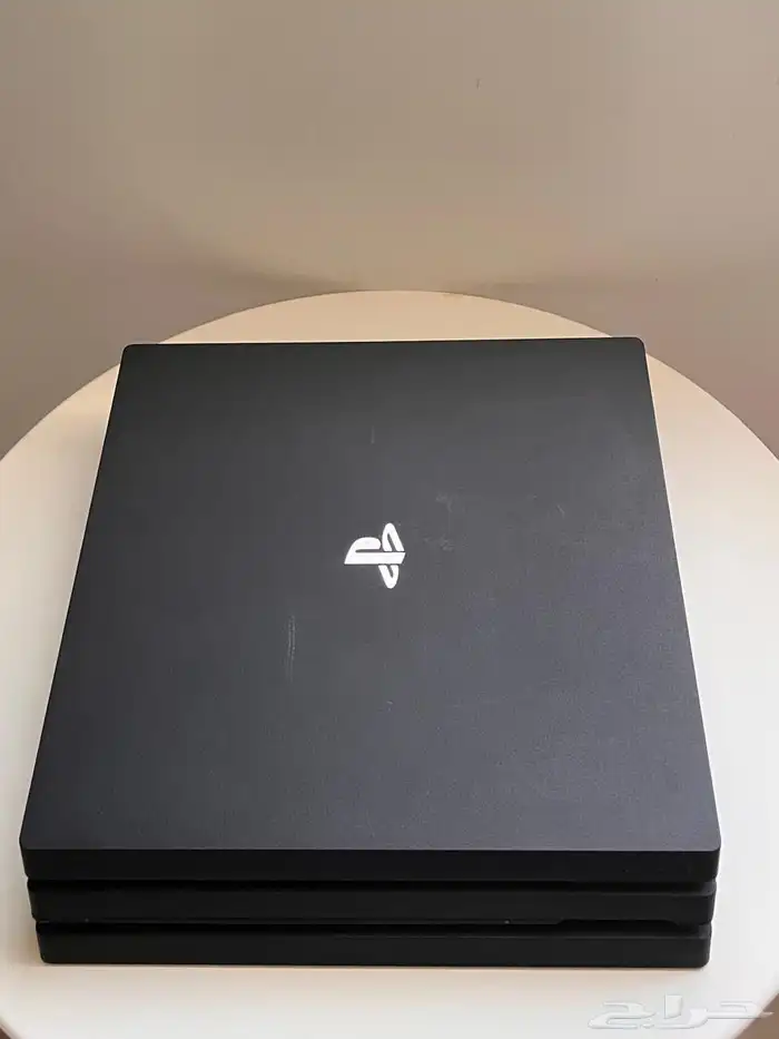 سونيPS4 Pro 3