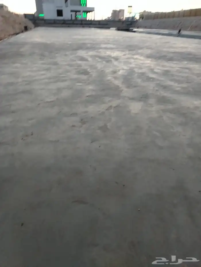 ابوعلي للمقاولات العامة 6