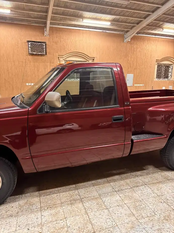 جمس 1991 1