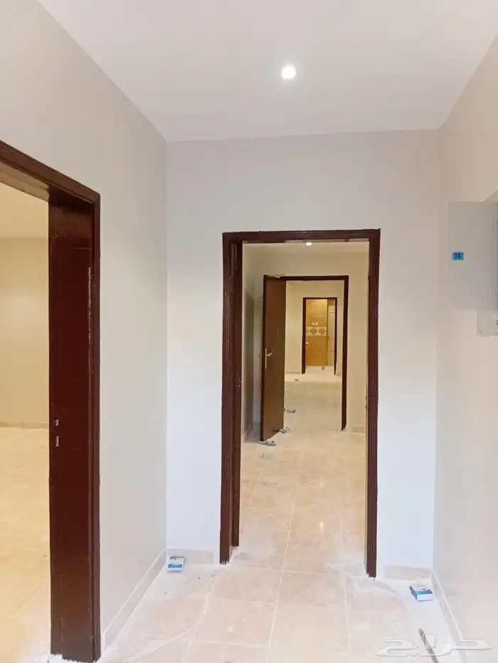 اثاث بالمحمديه ارضيه 1