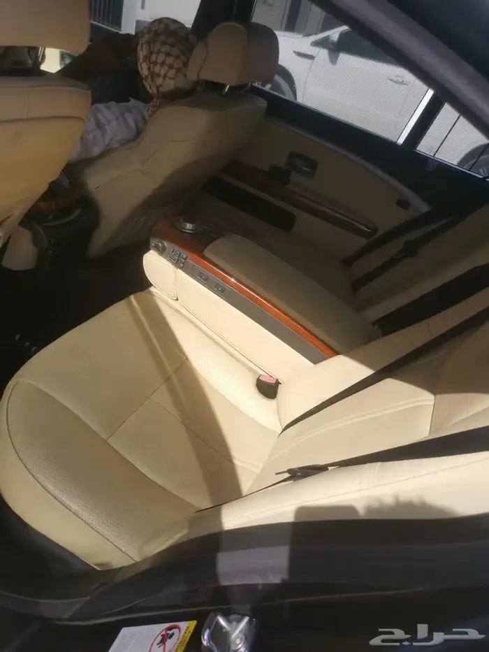 سيارة BMW 11