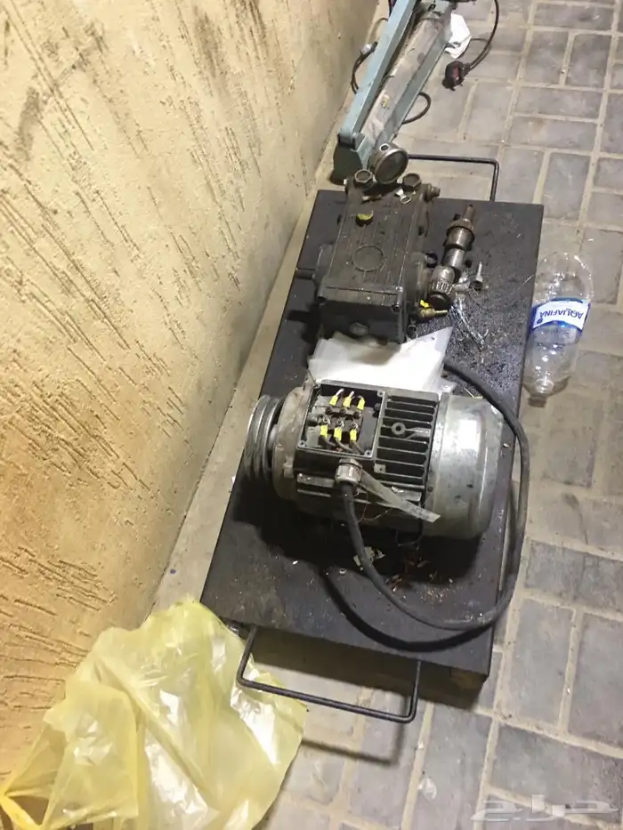 ابوعلي للمقاولات العامة 37