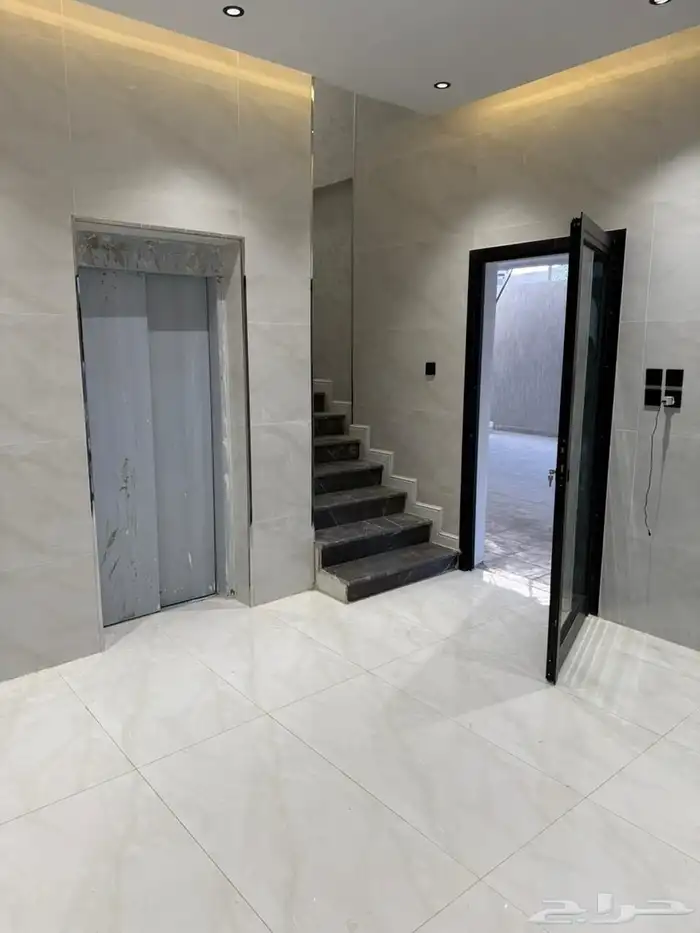 شقق تمليك للبيع مكة البحيرات 3