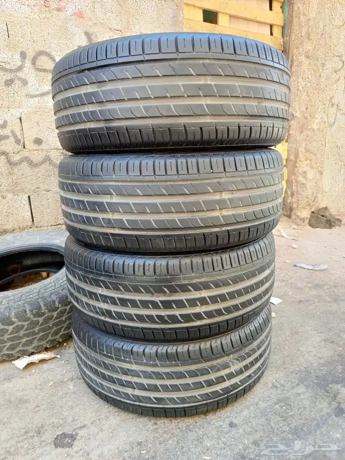 كفر شحن من الرياض كوري 18 45 235 تاريخ 23  400 ريال مشروط 5
