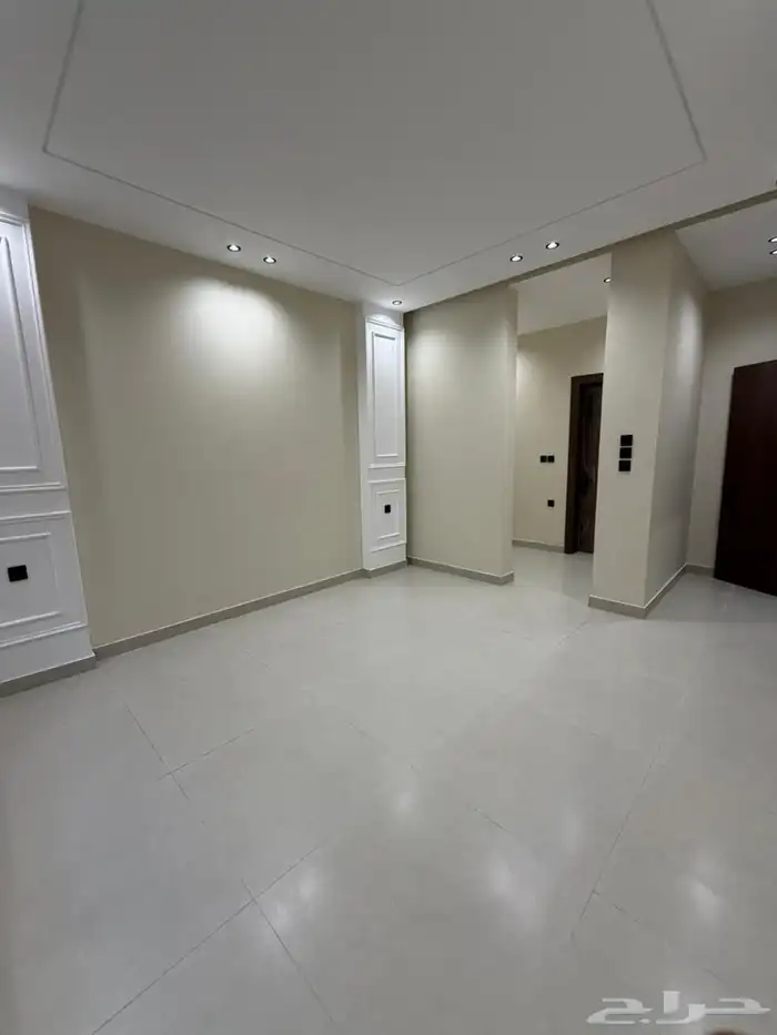 شقة فاخرة للبيع الحمدانية 7