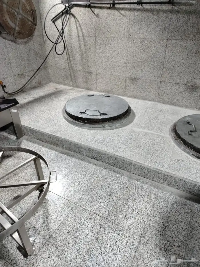 ابوعلي للمقاولات العامة 46