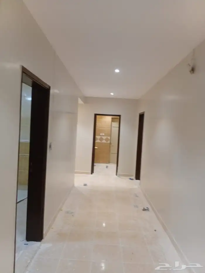 اثاث بالمحمديه ارضيه 3
