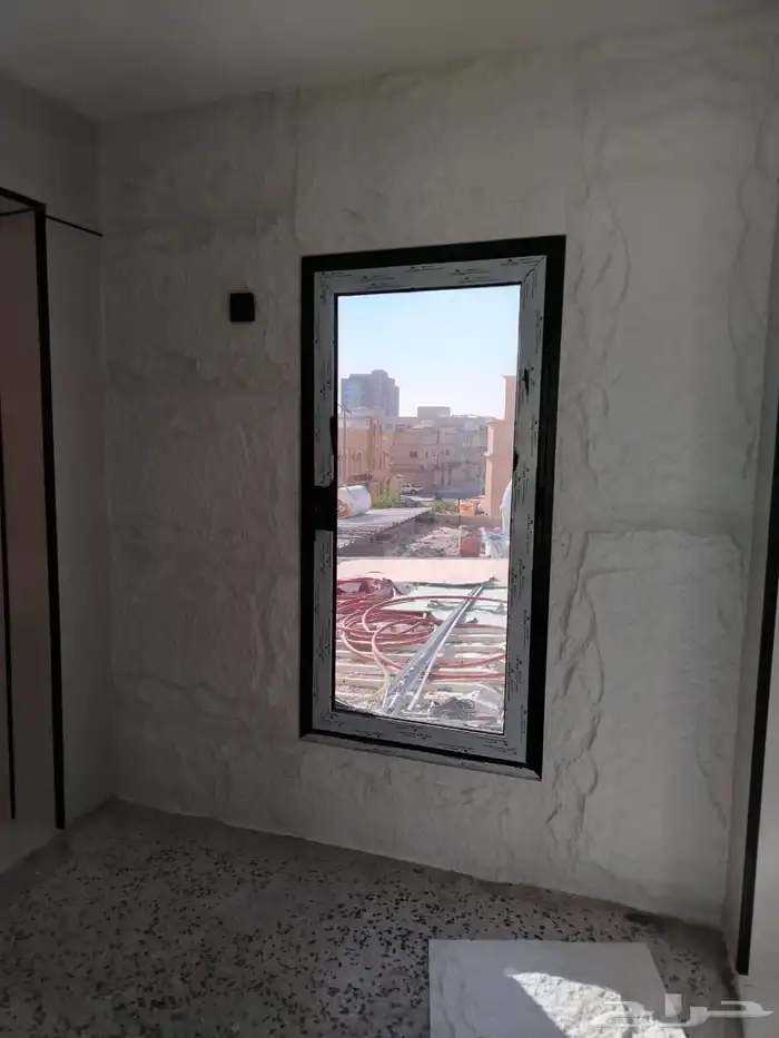 ابوعلي للمقاولات العامة 31