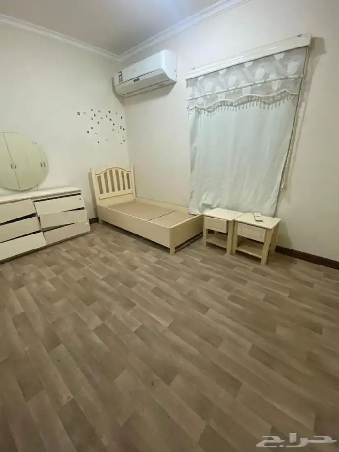 اثاث مستعمل 5