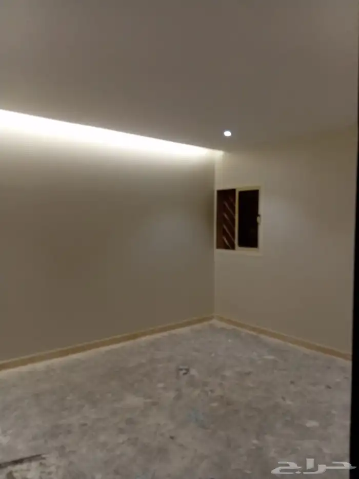 اثاث بالمحمديه ارضيه 5