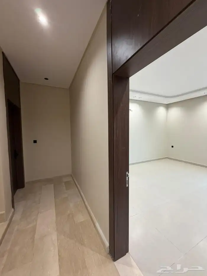 شقة فاخرة للبيع الحمدانية 11