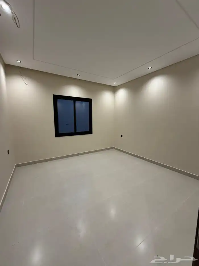 شقة فاخرة للبيع الحمدانية 3