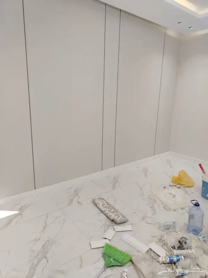 ابوعلي للمقاولات العامة 50