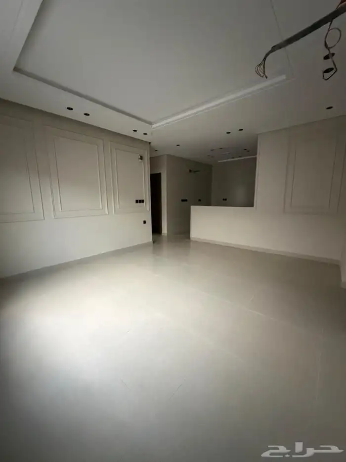 شقة فاخرة للبيع الحمدانية 10