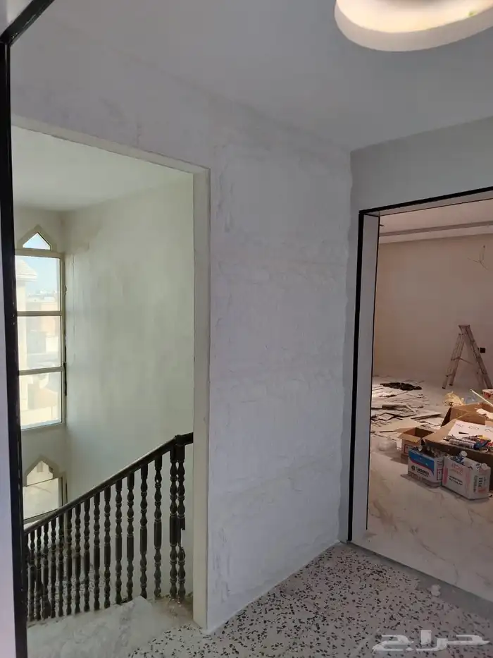 ابوعلي للمقاولات العامة 3