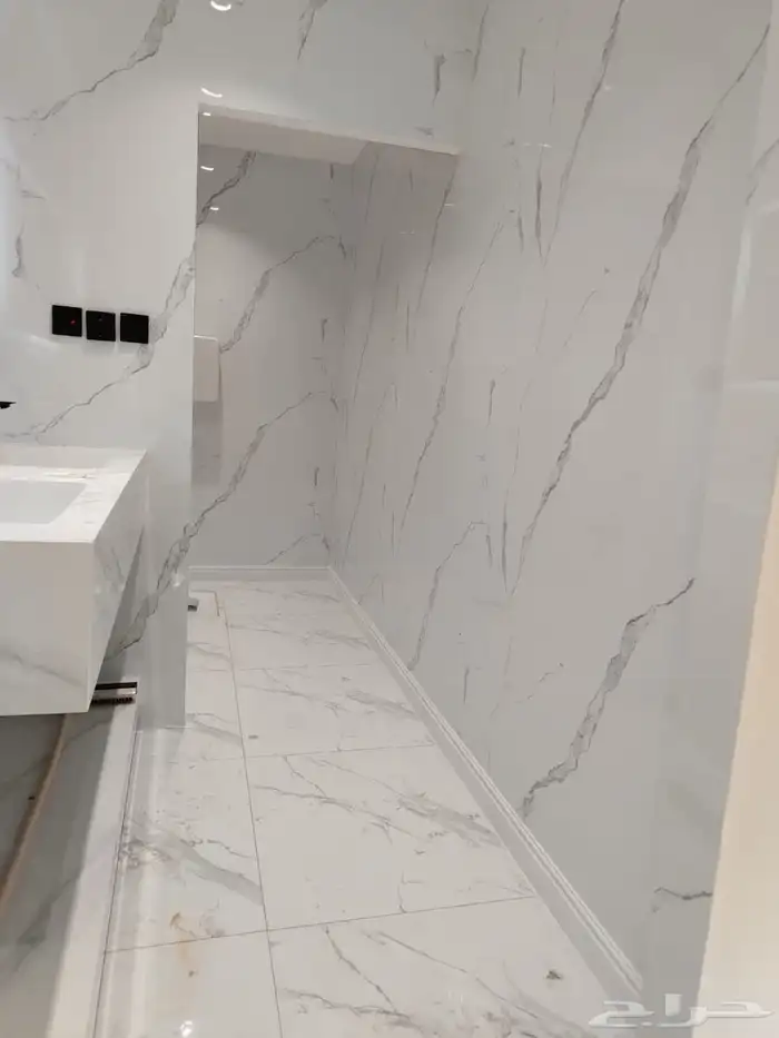 ابوعلي للمقاولات العامة 52