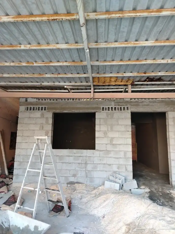 ابوعلي للمقاولات العامة 18