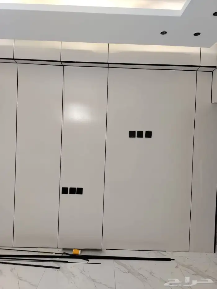 ابوعلي للمقاولات العامة 15