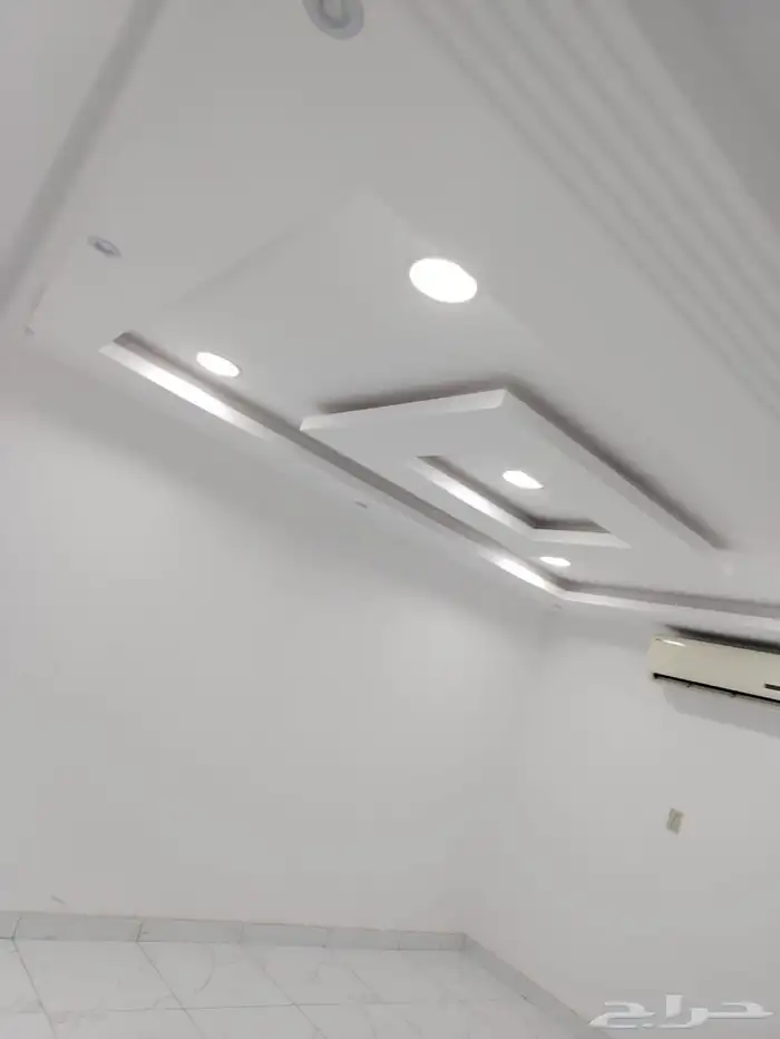 ابوعلي للمقاولات العامة 12