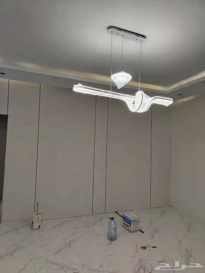 ابوعلي للمقاولات العامة 16