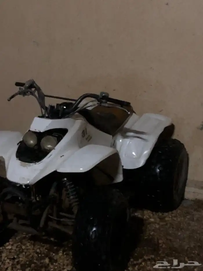 دباب رام 90 0