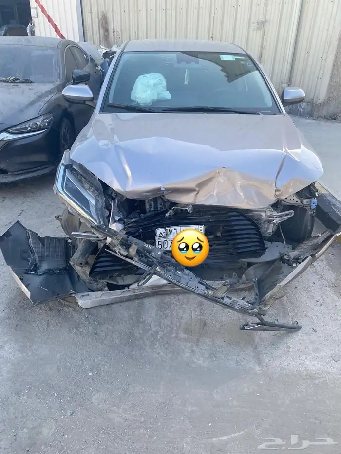 يارس نص فل 23 4