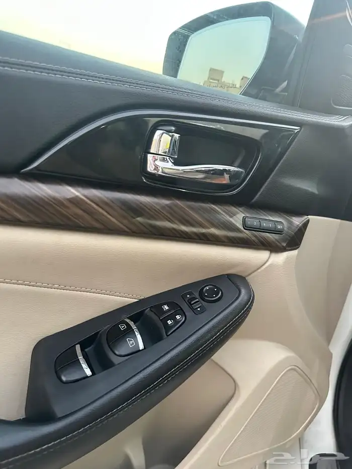 مكسيما SR 2016 9