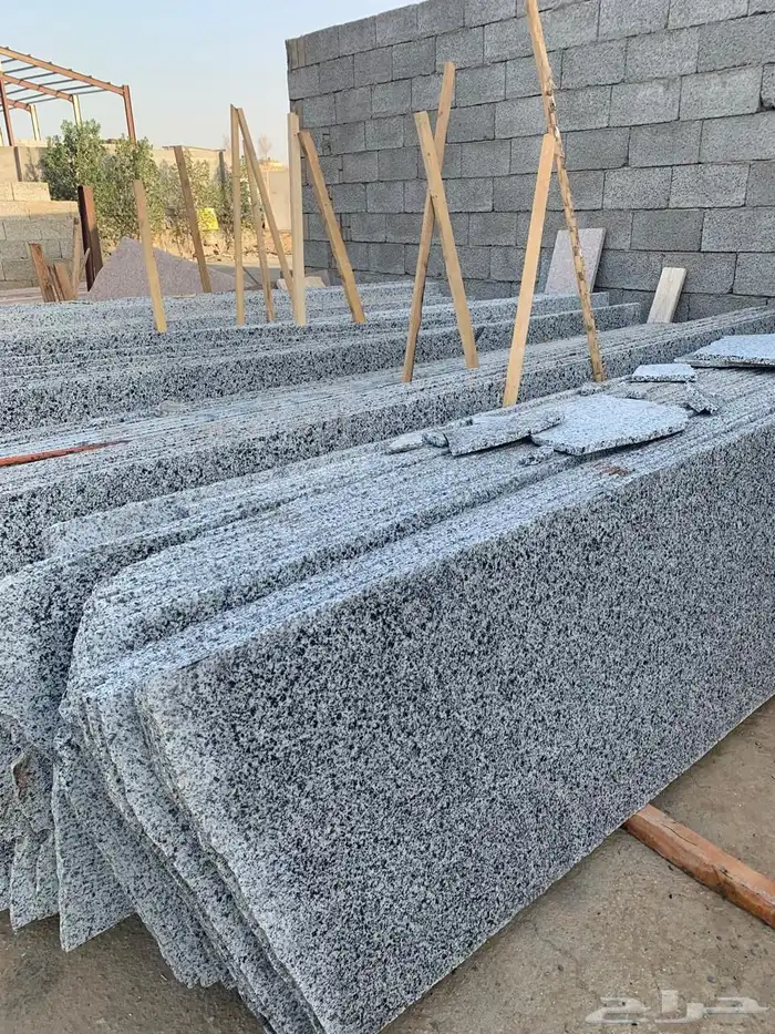 رخام مصري سلفيا وصني 23