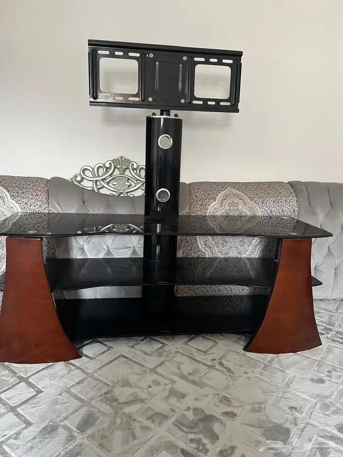 طاوله شاشه للبيع 0