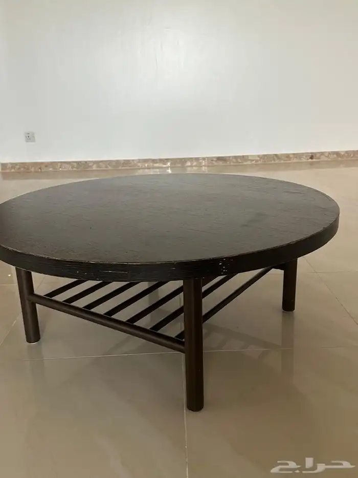 جوال 1