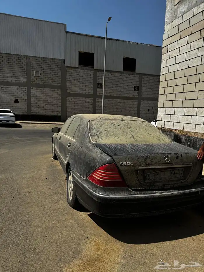 فياقرا 1999 للبيع تشليح 0