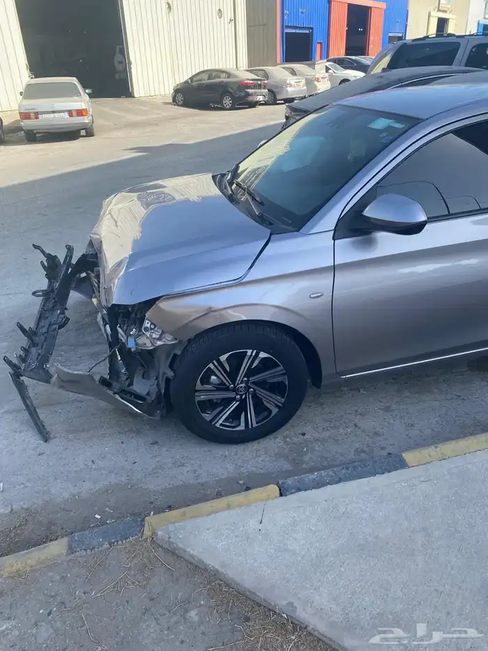 يارس نص فل 23 2