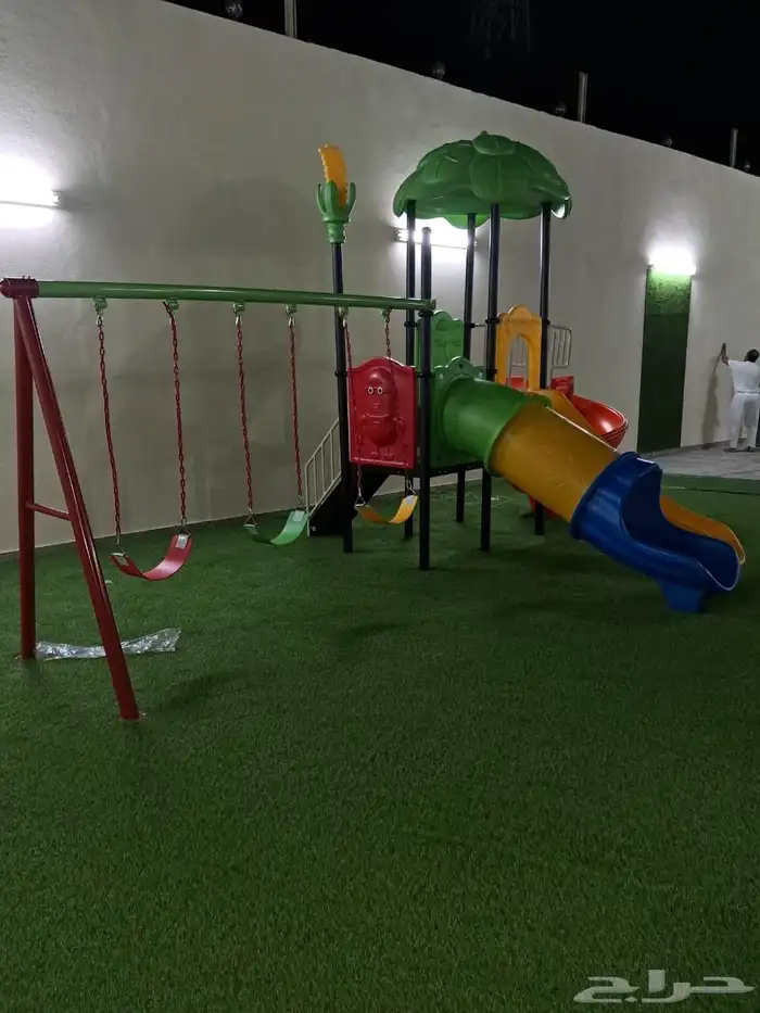 العاب خارجيه جديده 69