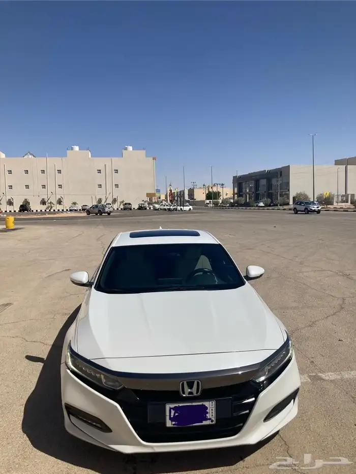 اكورد 3