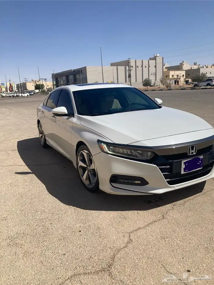 اكورد 2