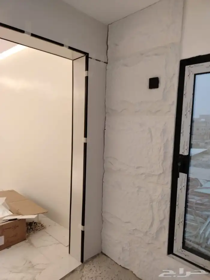 ابوعلي للمقاولات العامة 13