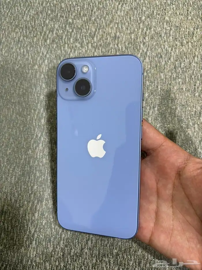 ايفون 14 عادي 0