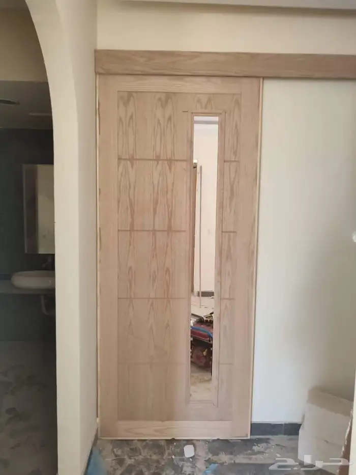 ابوعلي للمقاولات العامة 62