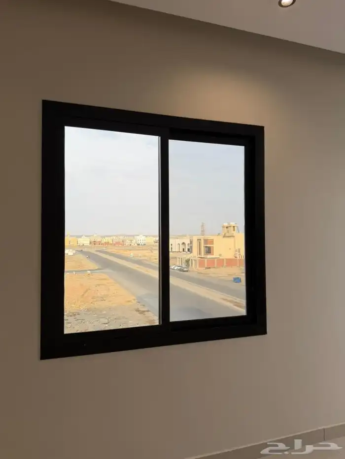 شقة فاخرة للبيع الحمدانية 14