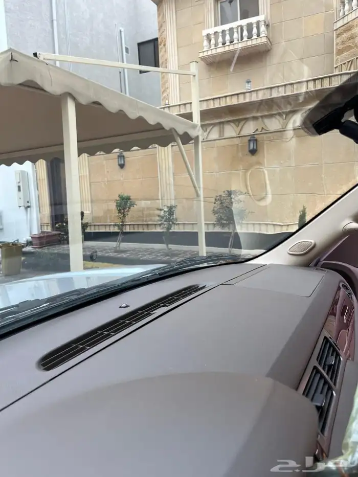 شفروليه سوبربان 2012 طويل XL فئة Lt 8