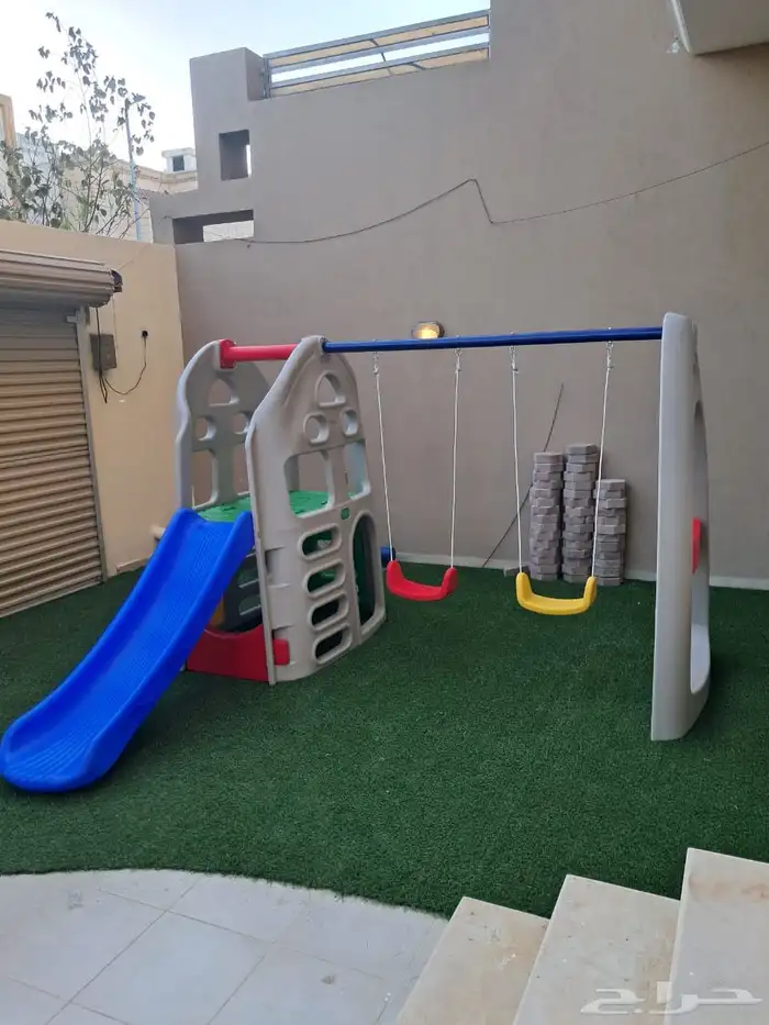 العاب خارجيه جديده 15