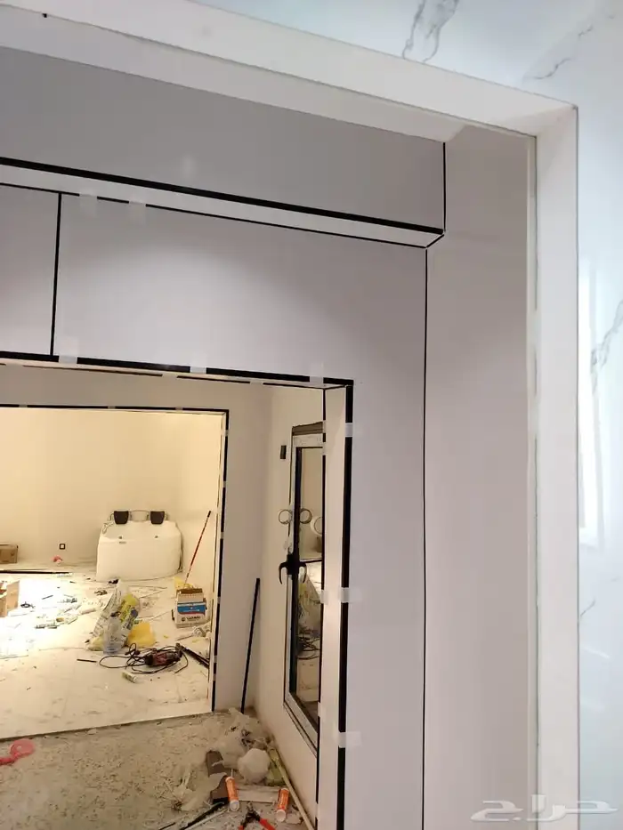 ابوعلي للمقاولات العامة 51