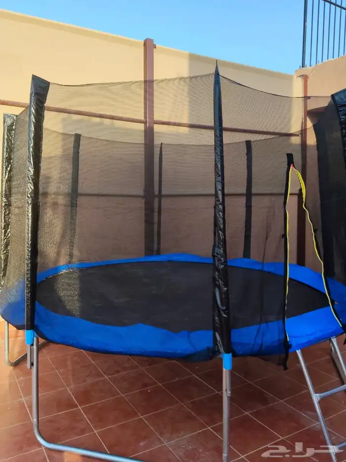 العاب خارجيه جديده 84