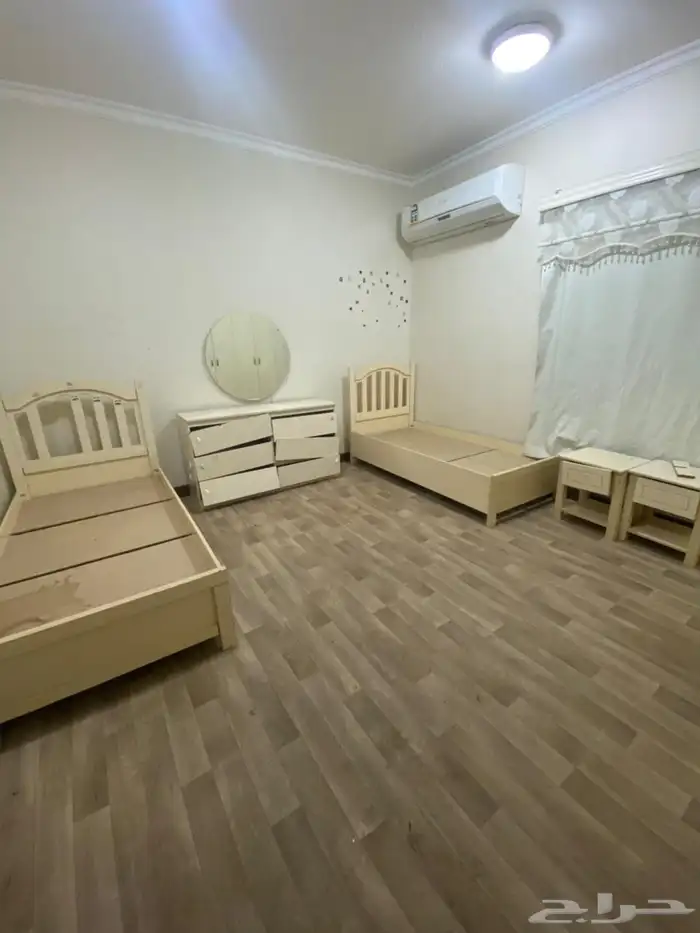 اثاث مستعمل 9