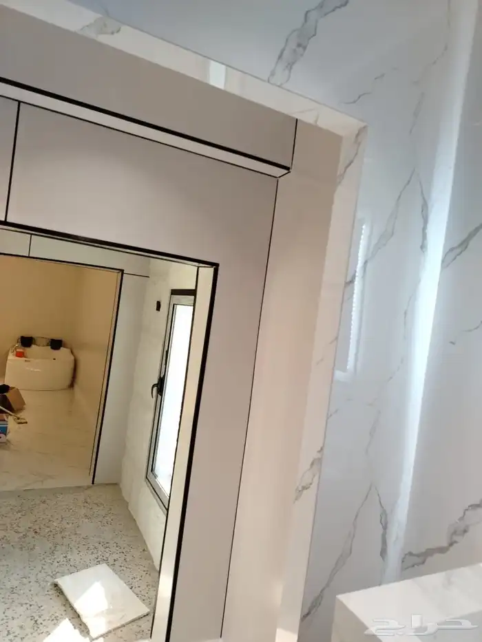 ابوعلي للمقاولات العامة 64