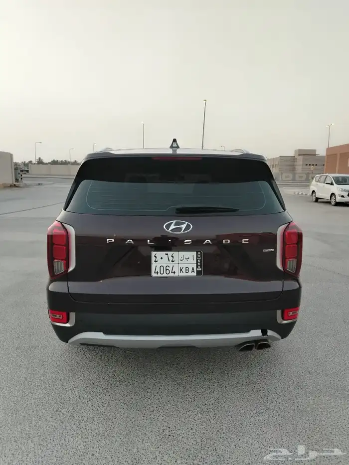 بالسيد 2022 بطاقة جمركية وارد كوريا 6