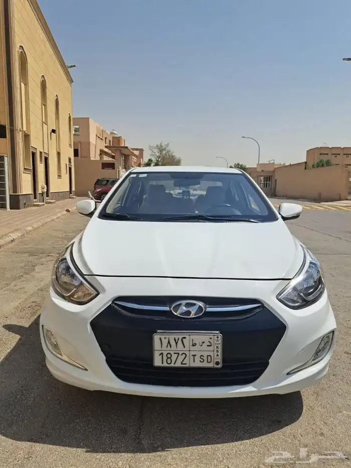 اكسنت للبيع 2018 0