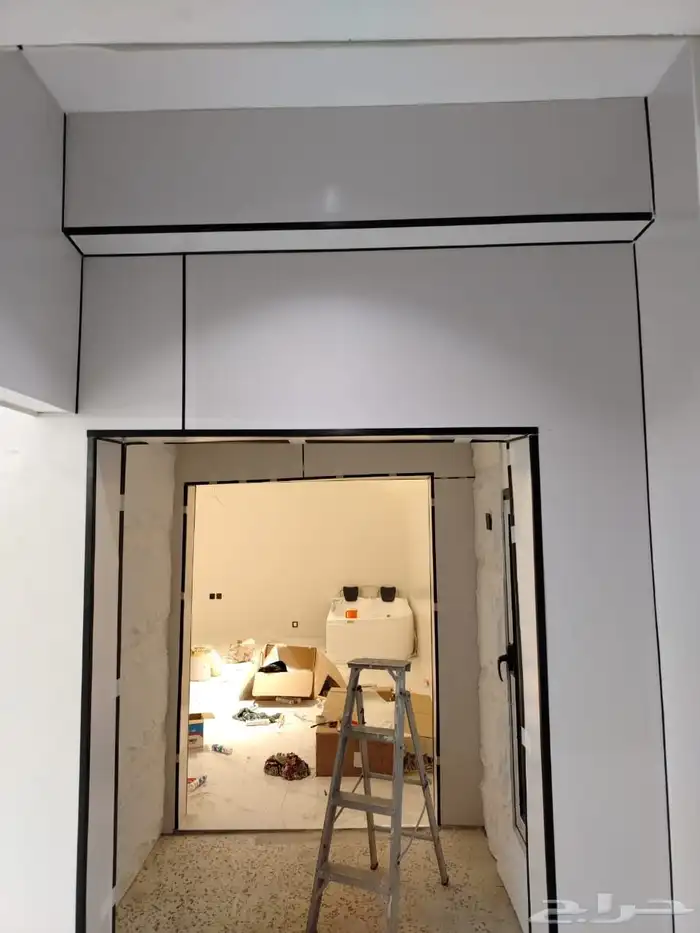 ابوعلي للمقاولات العامة 22