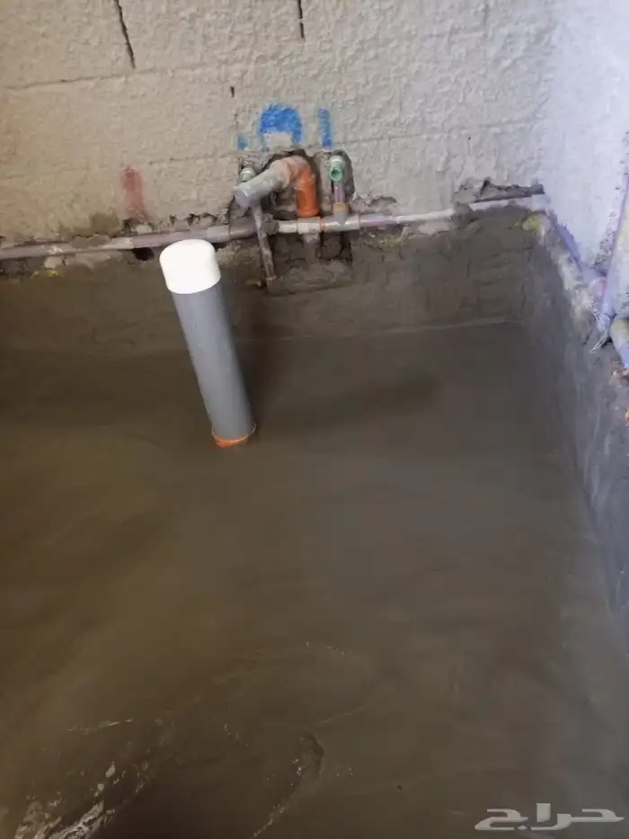 ابوعلي للمقاولات العامة 54