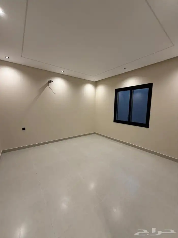 شقة فاخرة للبيع الحمدانية 2